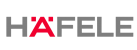 hafele-logo-removebg-preview
