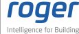 roger_logo